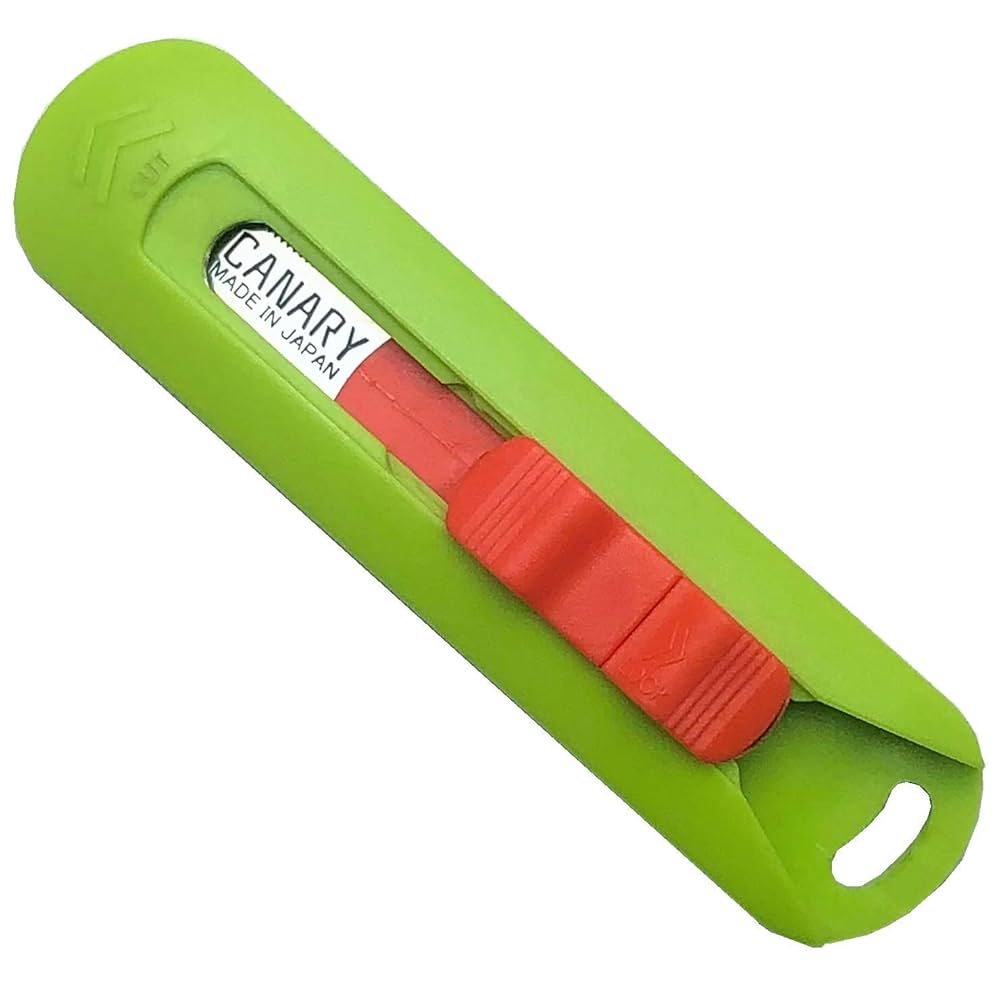 Amazon.co.jp: Hasegawa Cutlery Cardboard Cutter Saw : Office